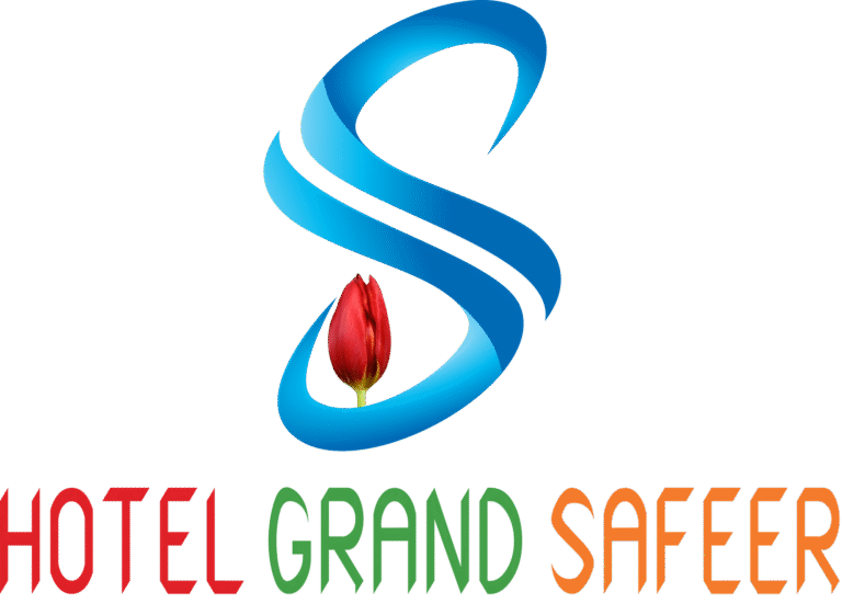 hotelgrandsafeer