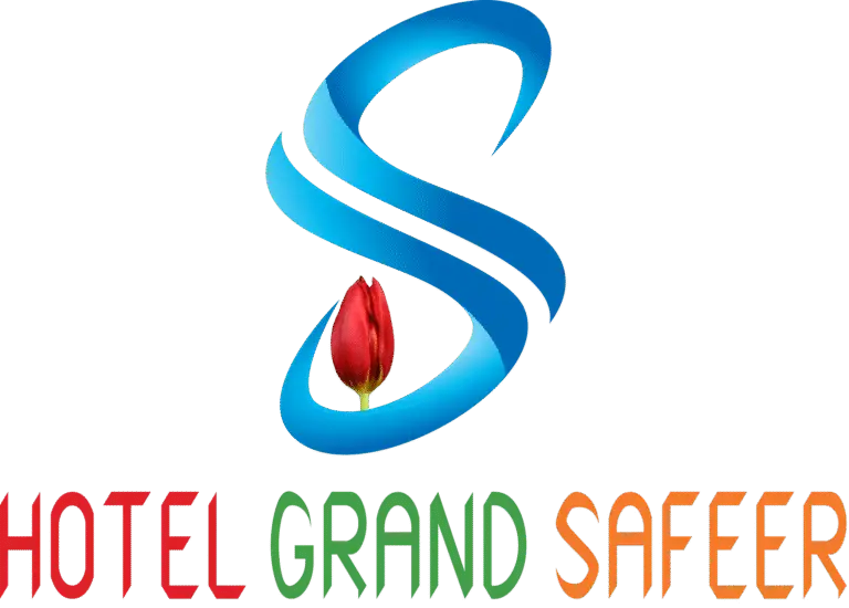 hotelgrandsafeer